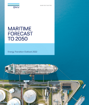 Maritime Forecast 2022_side image_358x