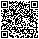 Wechat QR code Oil and Gas