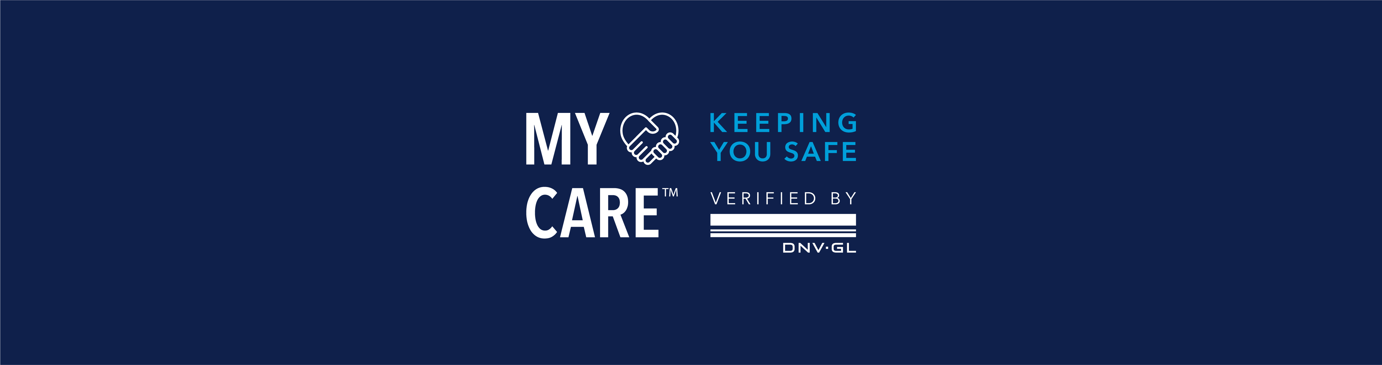 Label My Care